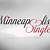minneapolis singles members login