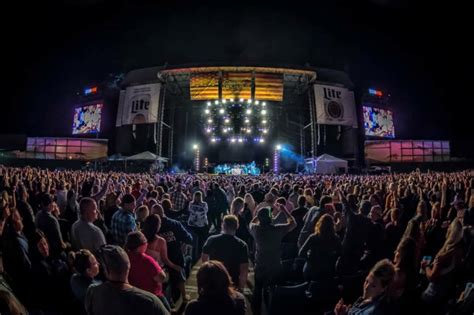 minneapolis music festivals 2023