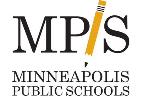 minneapolis public schools school board