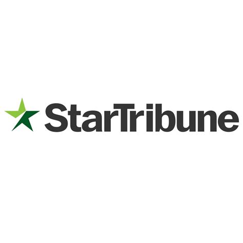 minneapolis star tribune phone number