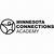 minnesota connections academy fax number