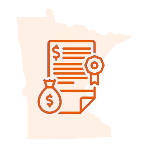 MN Small Business Relief Grants Program What You Need To Know