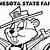 minnesota state fair coloring pages
