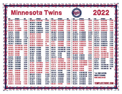 Brewers release schedule for 2021 season