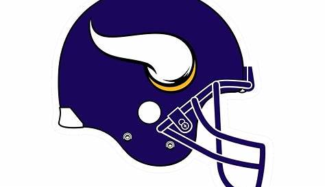 The Best and Worst NFL Logos (NFC North) | grayflannelsuit.net