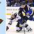 minnesota wild v st louis blues full match replay