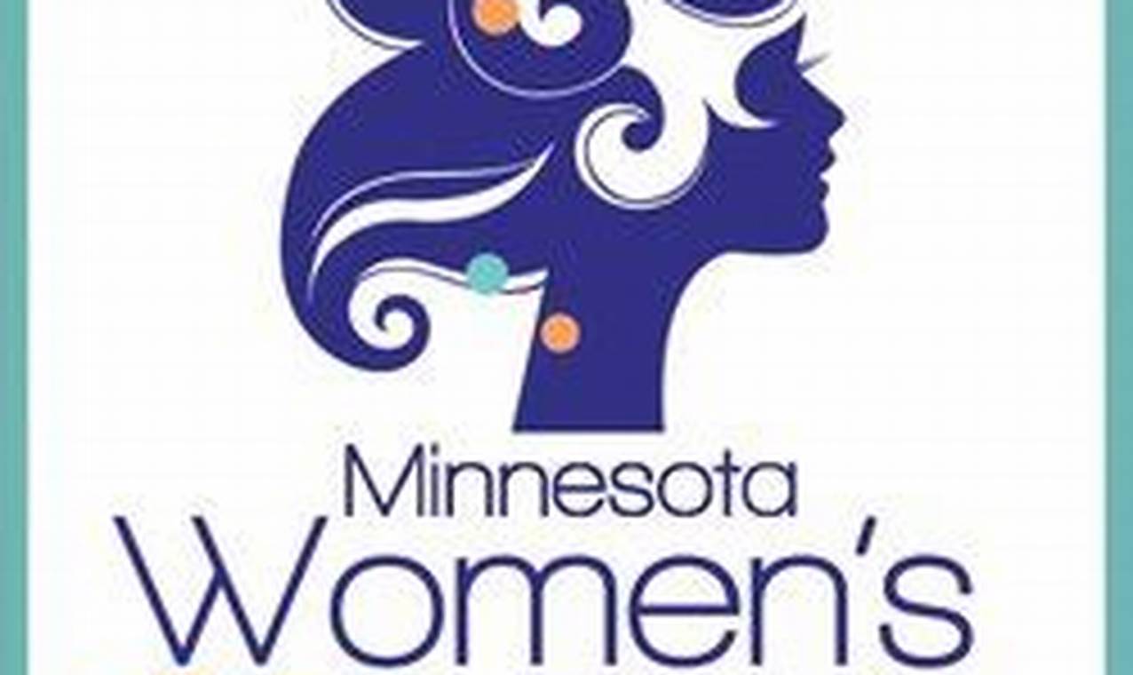 minnesota women's care reviews