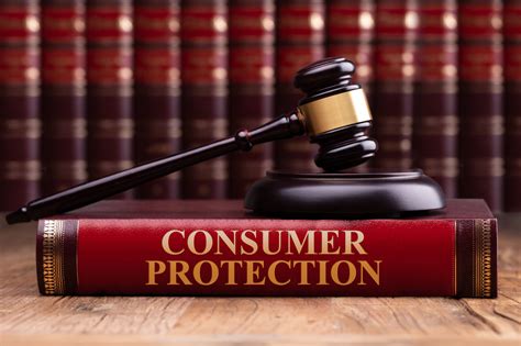 minnesota consumer fraud act