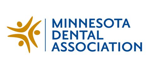 minnesota dental association dues