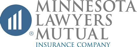 minnesota lawyers mutual insurance company