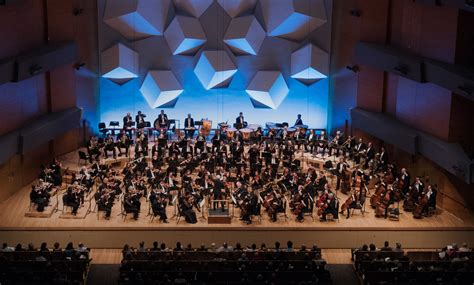 minnesota orchestra free concerts