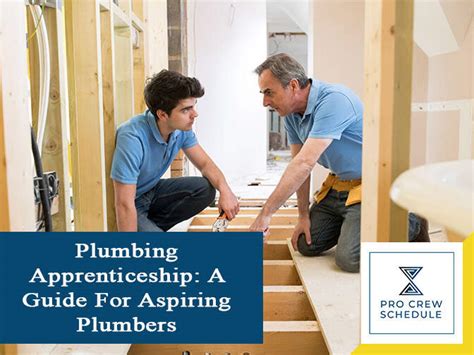 Minnesota Plumbing Apprentice Card