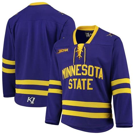 minnesota state mankato apparel