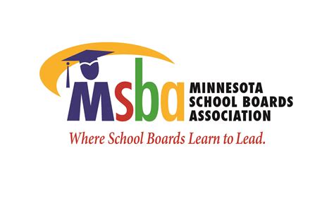 minnesota state school board association