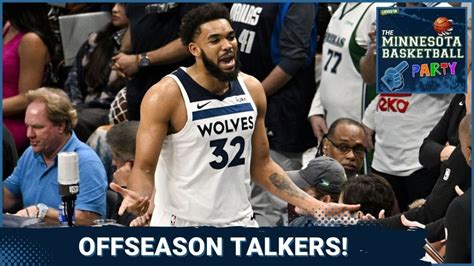 minnesota timberwolves basketball news