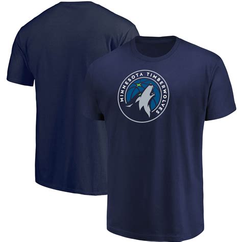 minnesota timberwolves men's clothing