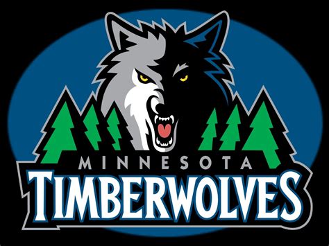 minnesota timberwolves sale news