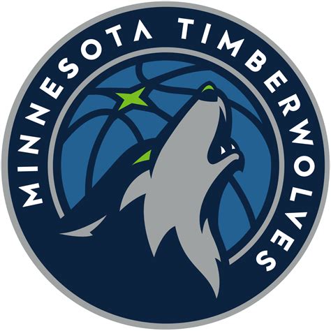 minnesota timberwolves schedule 2021