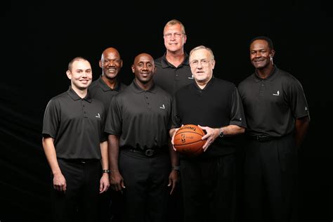 minnesota timberwolves staff directory