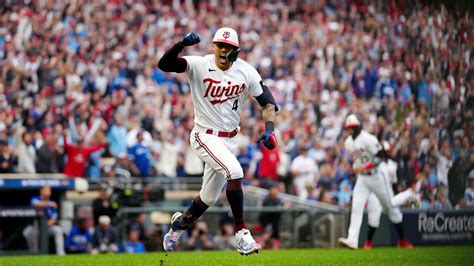 minnesota twins games