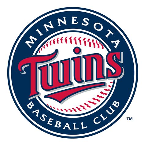 minnesota twins logo images