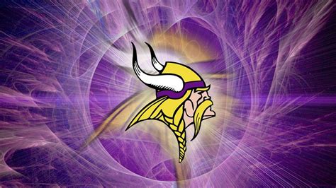 The History and Legends of the Minnesota Vikings: Exploring the Legacy Behind This Iconic NFL Franchise