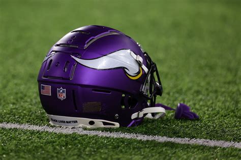 minnesota vikings