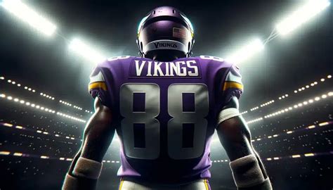 minnesota vikings cheap tickets near me