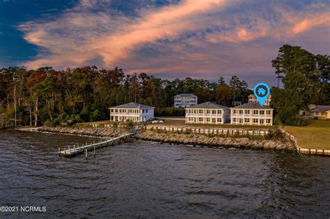 Minnesott Beach Nc Hotels