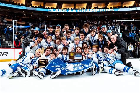 minnetonka boys hockey tickets