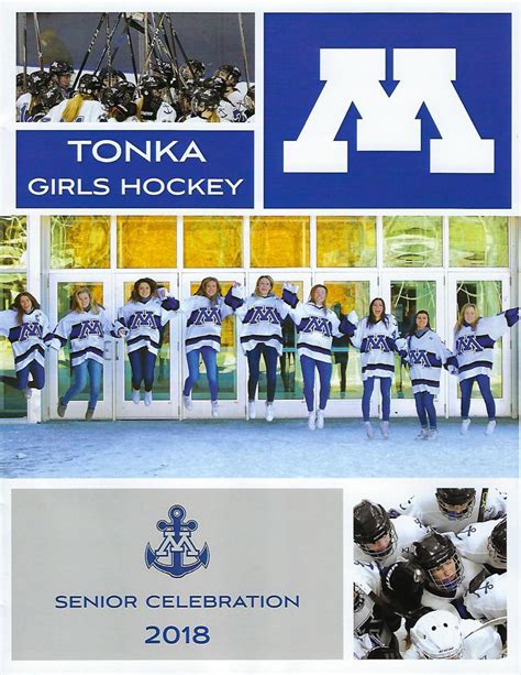 minnetonka girls hockey schedule