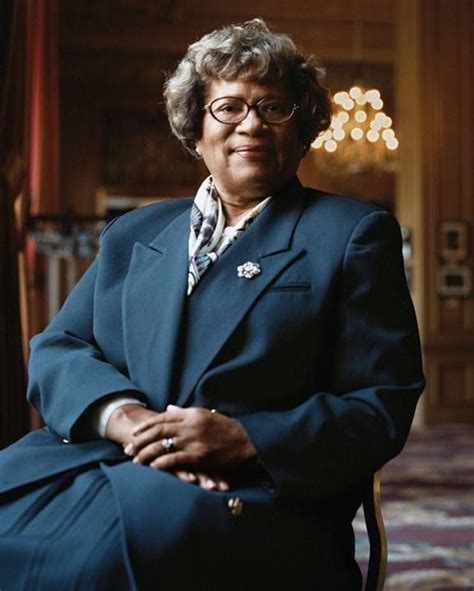 Black Women Who Made Major Contributions to Health & Medicine SheKnows
