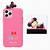 minnie mouse iphone 11 pro case