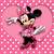 minnie mouse wallpaper for computer