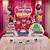 minnie's bow tique birthday party ideas