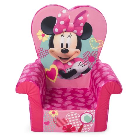 minnie mouse chair toys r us