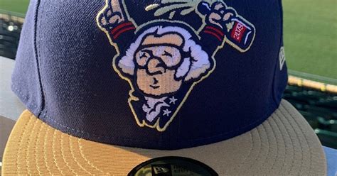 minor league baseball hats mlb shop