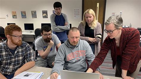 minors at ohio state