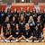minot state volleyball roster