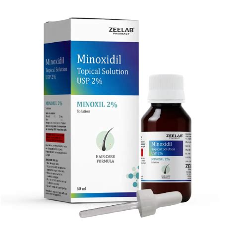 minoxidil+solution+