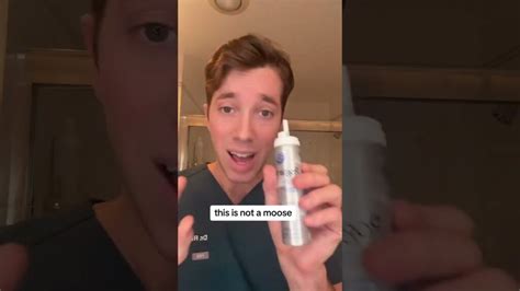 Minoxidil Usage Guidelines