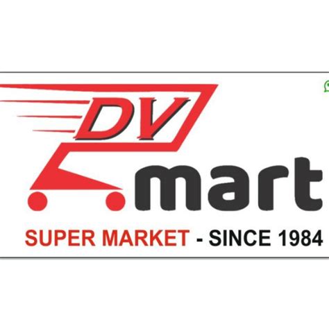 Understanding Mins Made Easy