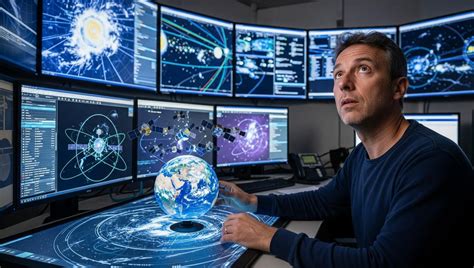 Minseo Onlyfans Full Leaked Content #775