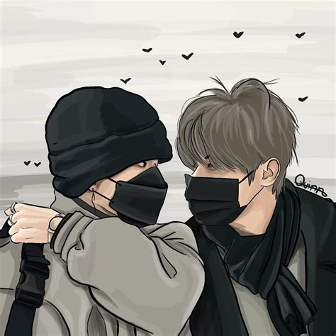 Minsung Fanart
