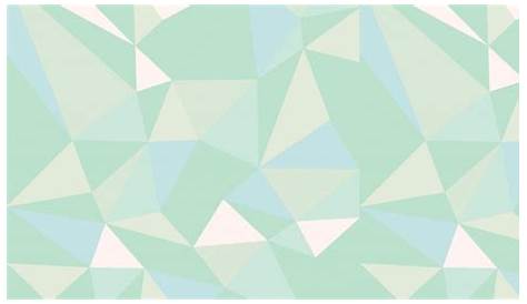 Mint Green Desktop Wallpapers