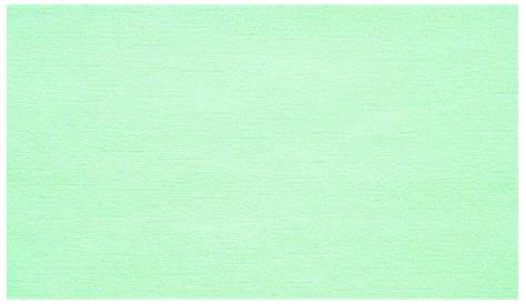 Mint Green Wallpaper Plain