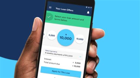 YNAB vs. Mint Which Budget App Should You Use in 2020?