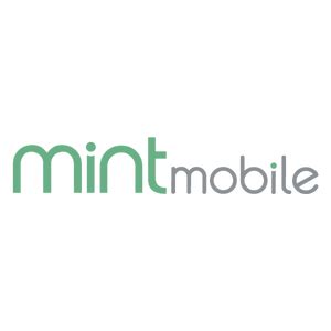 The Benefits Of Using Mint Mobile Coupon