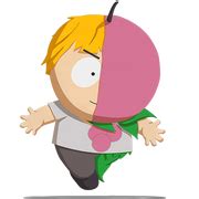 Mint Berry Crunch Ultimate