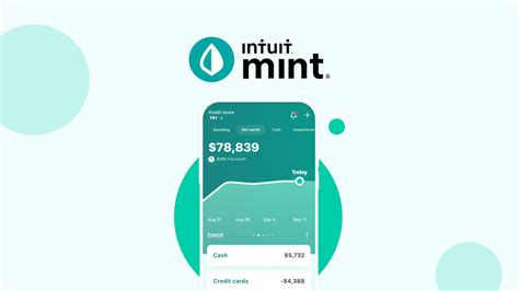 Mint Budget Not Adding Up